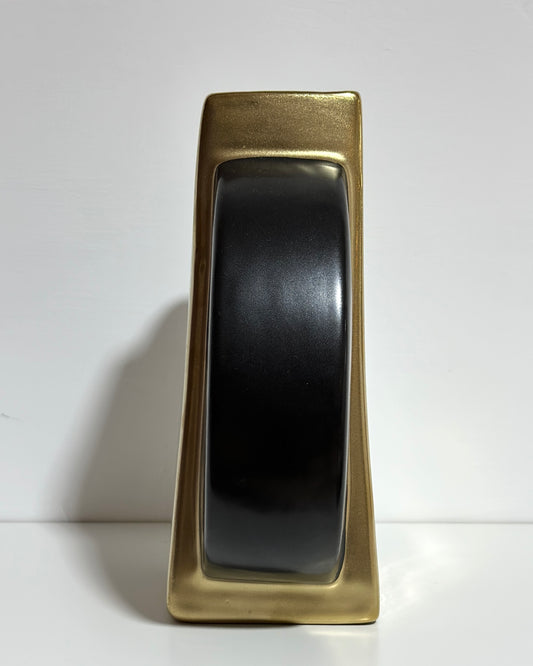 ORO GEOMETRICO SMALL