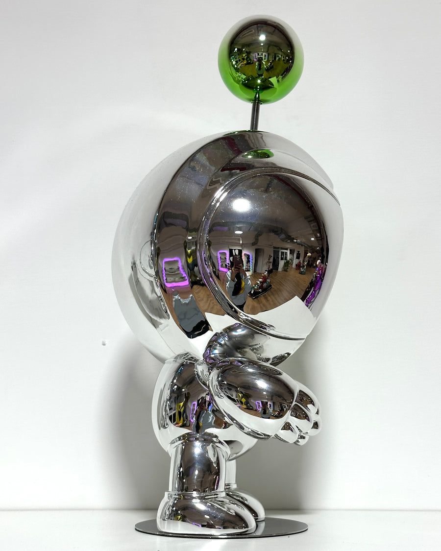 gnome ball