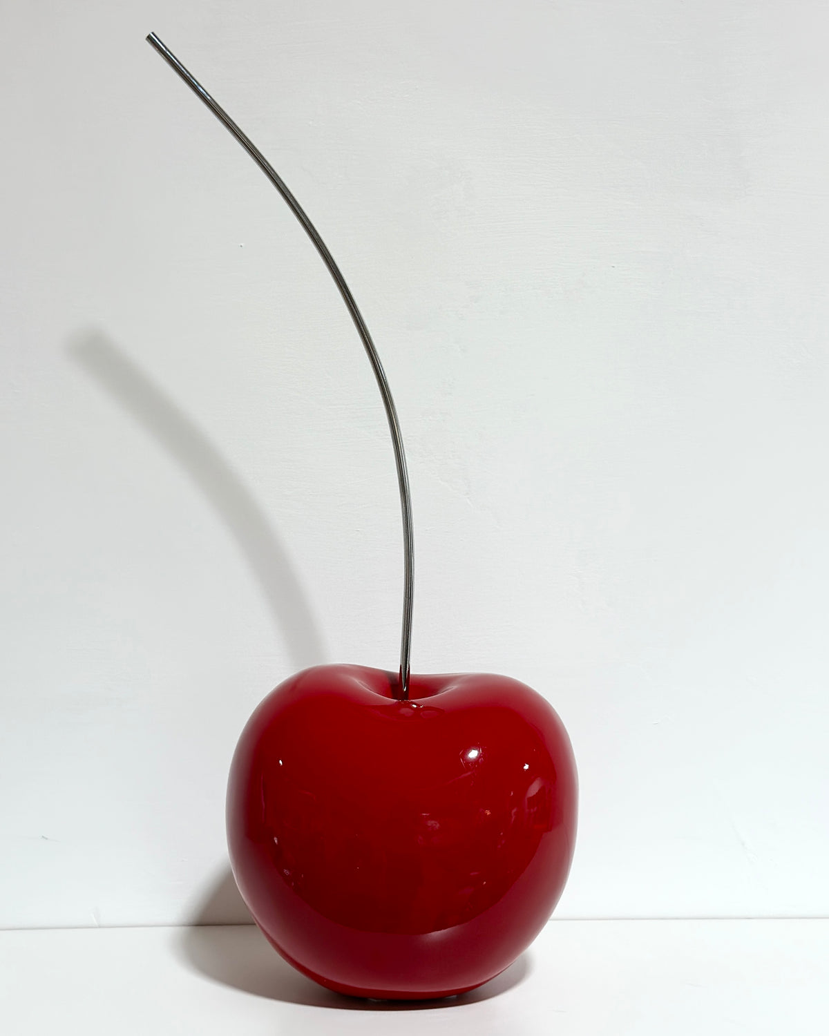 CILIEGIA RED - grande