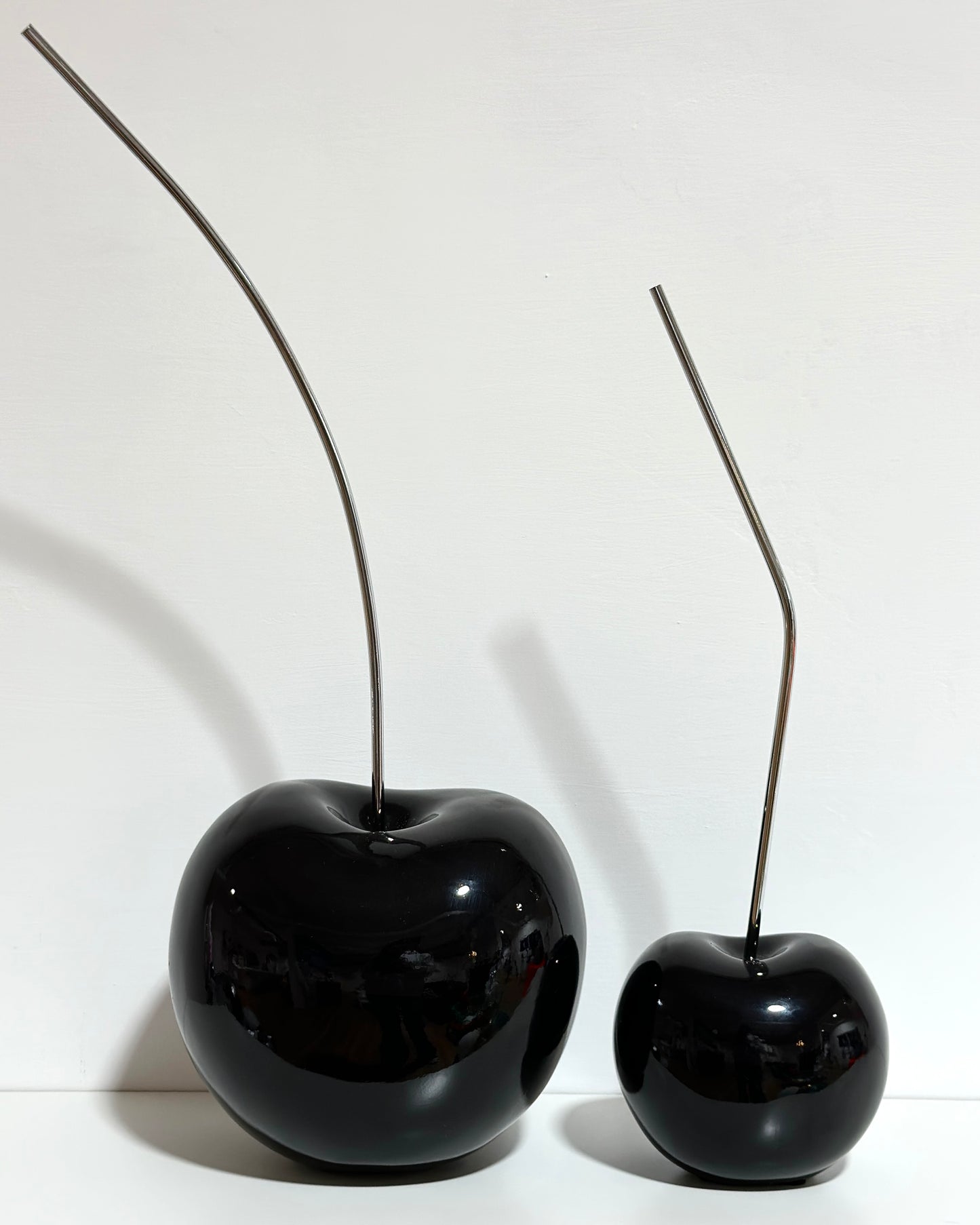 CILIEGIA BLACK - piccola