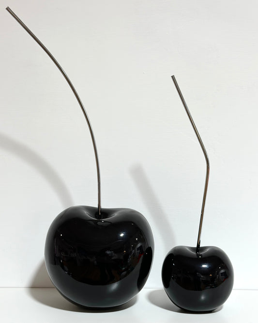 CILIEGIA BLACK - piccola