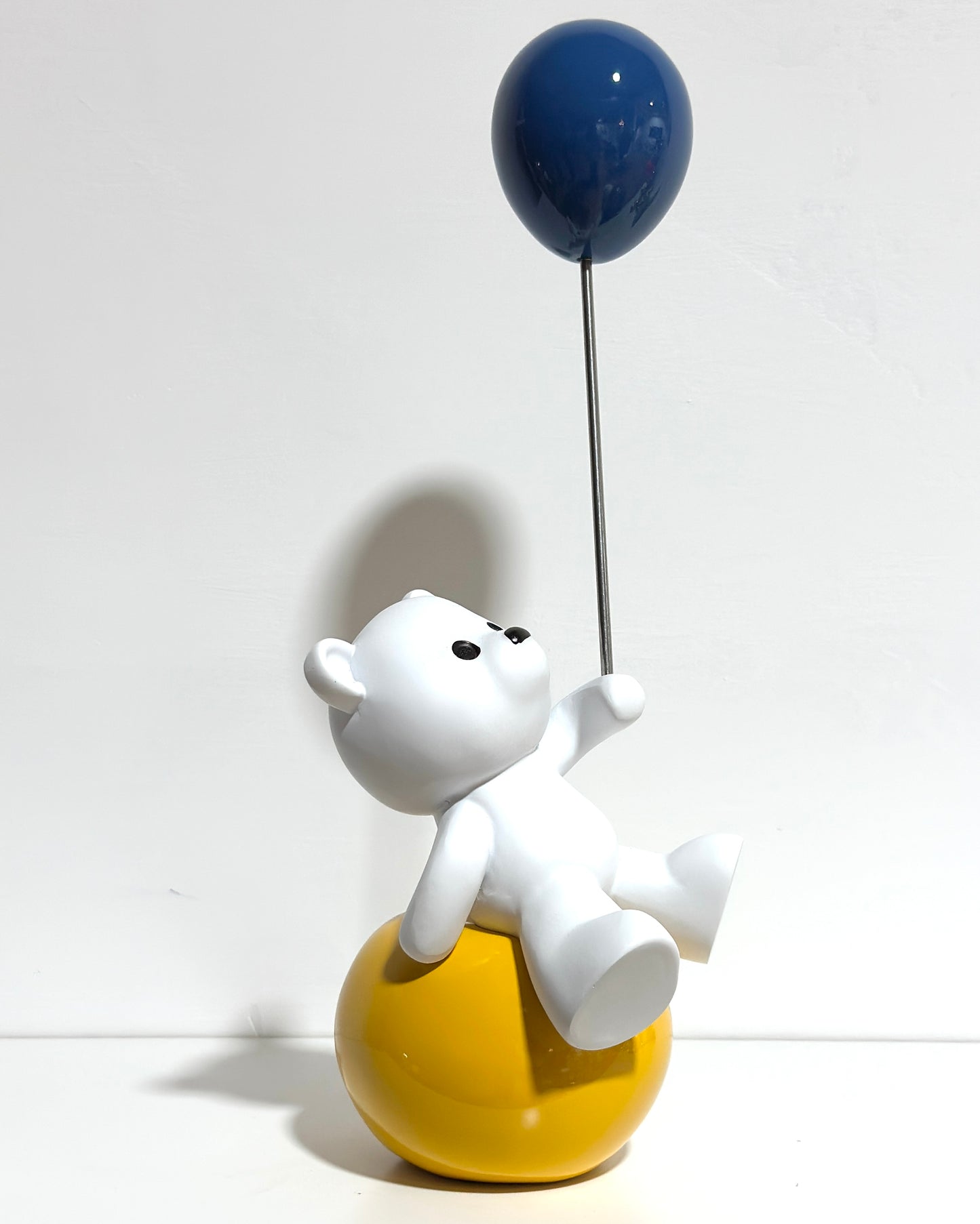 TED BALLOON big