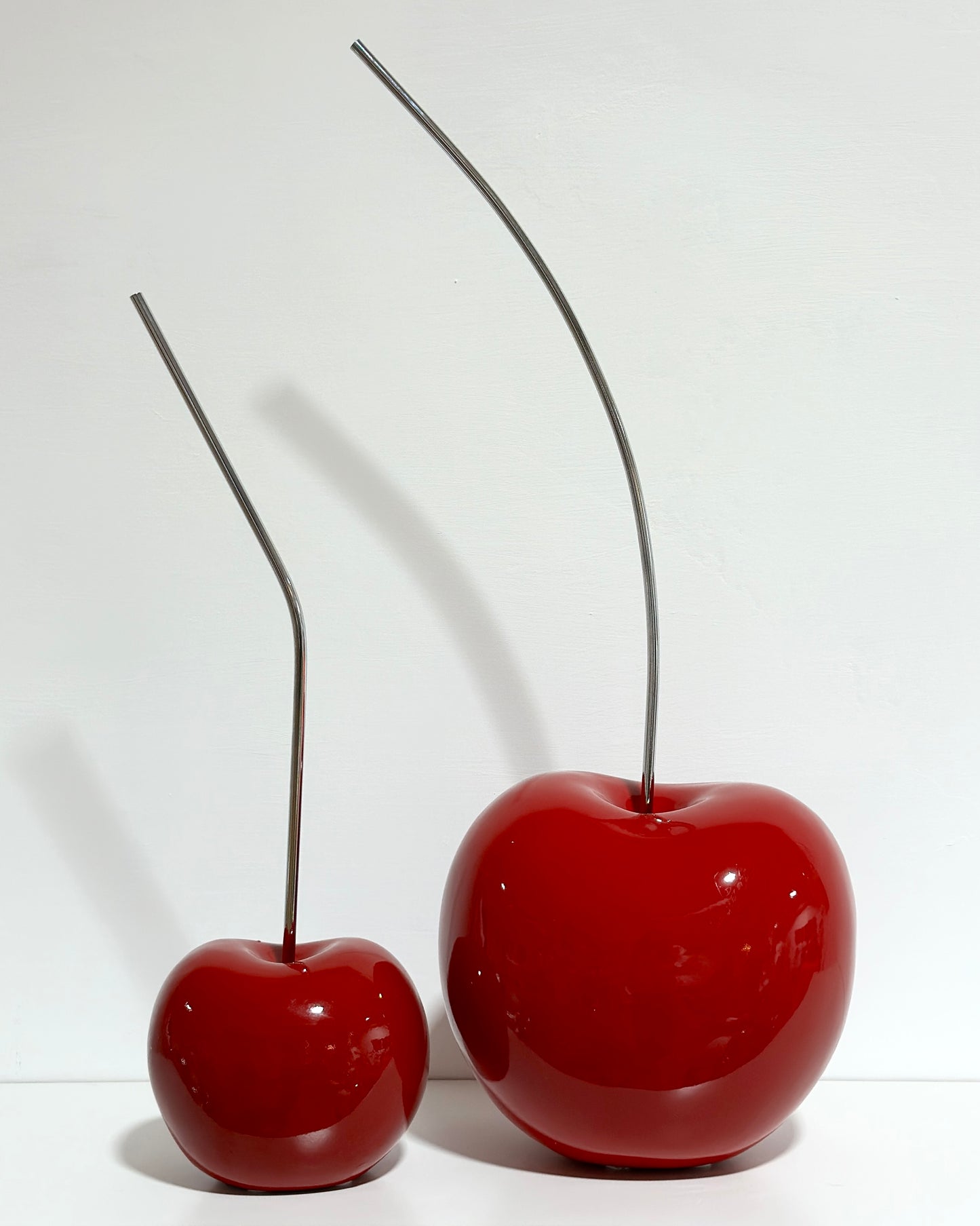 CILIEGIA RED- piccola
