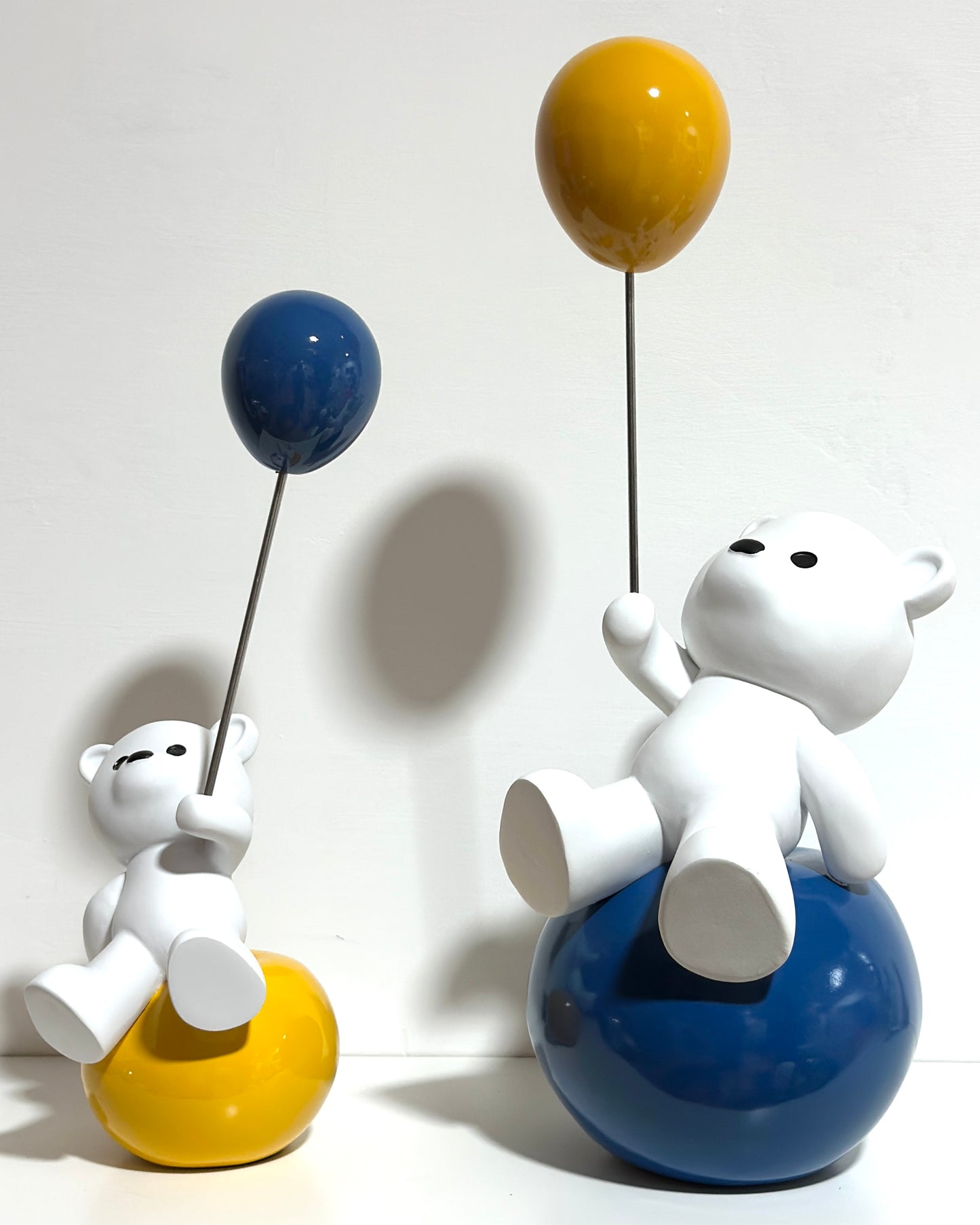 ted baloon - small