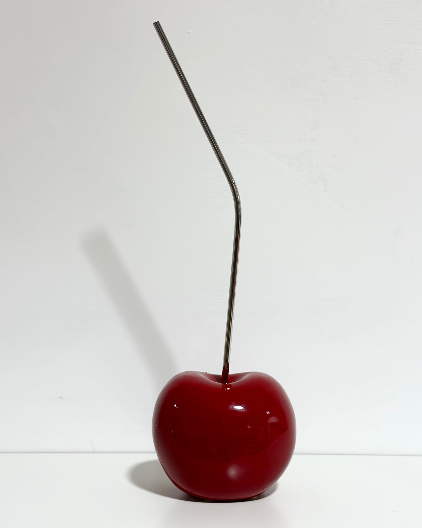 CILIEGIA RED- piccola
