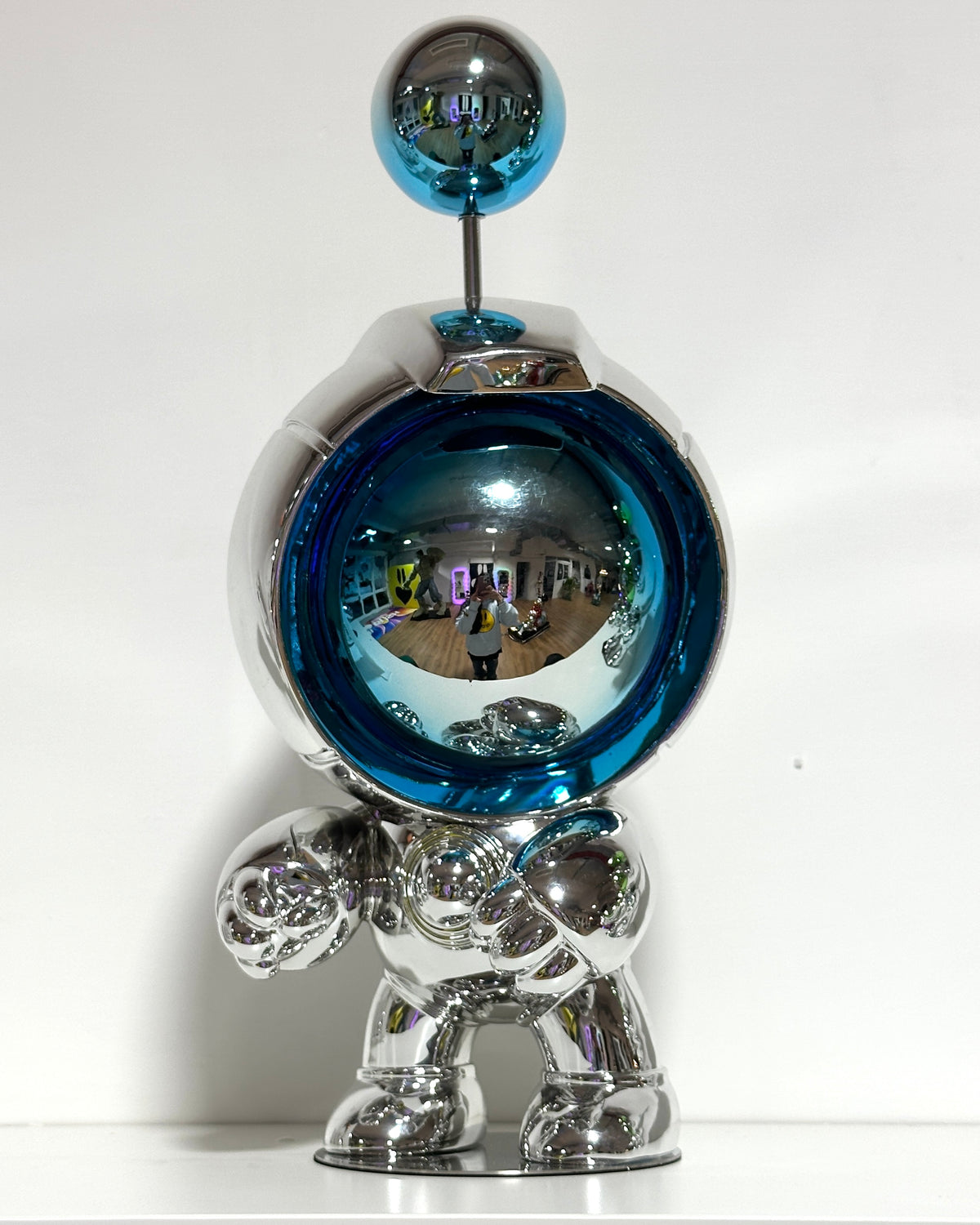 gnome ball