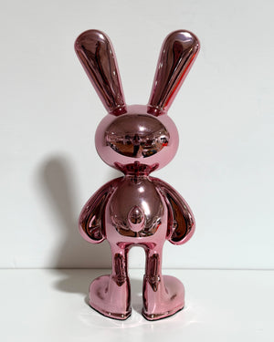 rabbit