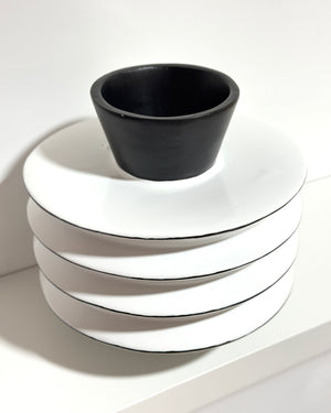 ECHO VASE