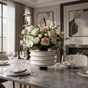 ECHO VASE