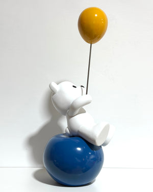 ted baloon