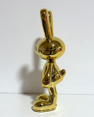 rabbit