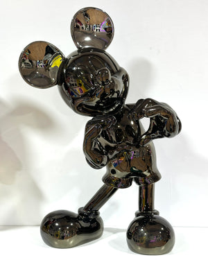 michey mouse 60cm