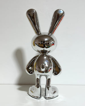 rabbit