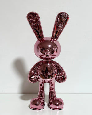 rabbit