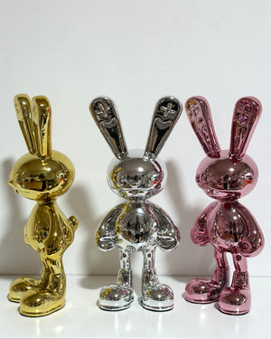 rabbit