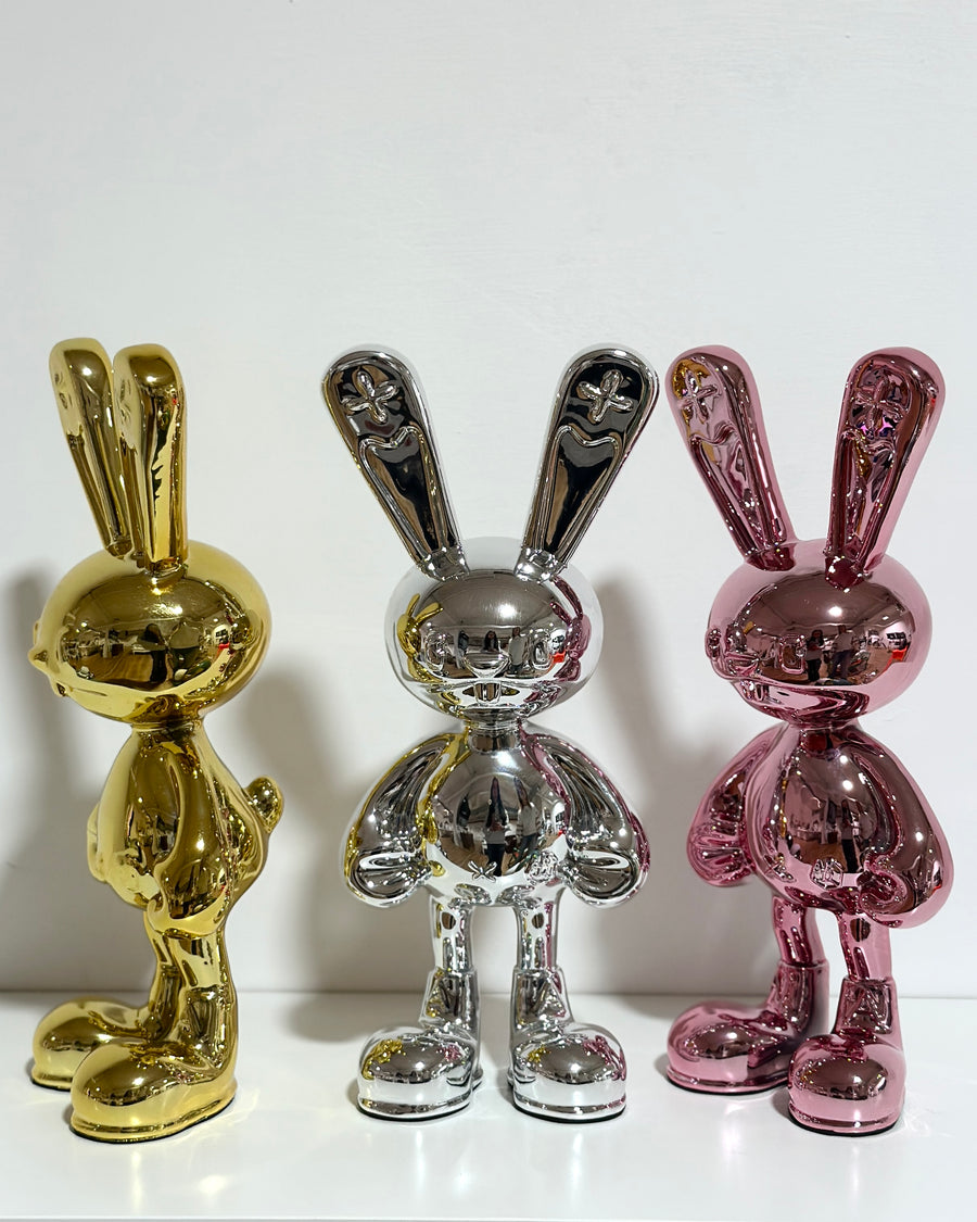 rabbit