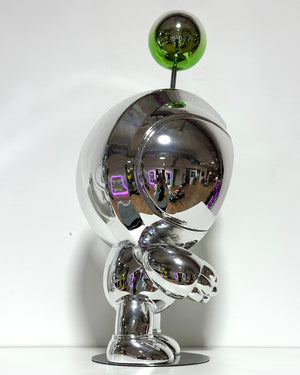 gnome ball