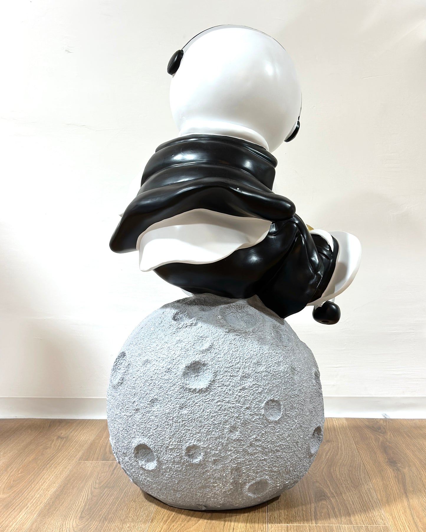 space skater