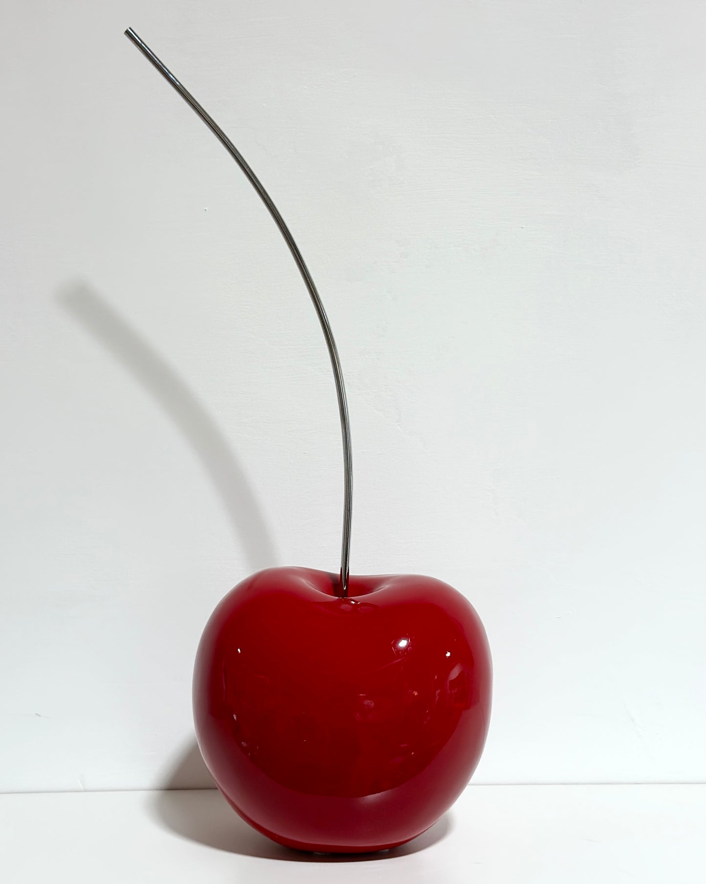 CILIEGIA RED - grande