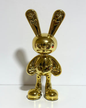 rabbit