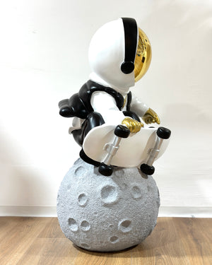 space skater