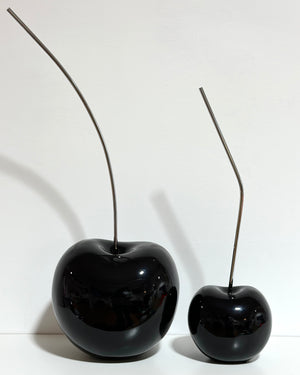 CILIEGIA BLACK - piccola