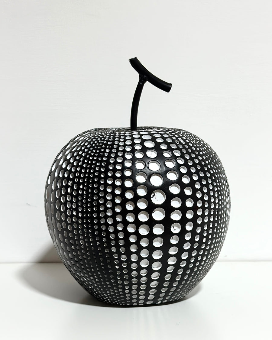 APPLE VOID