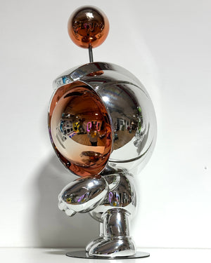 gnome ball