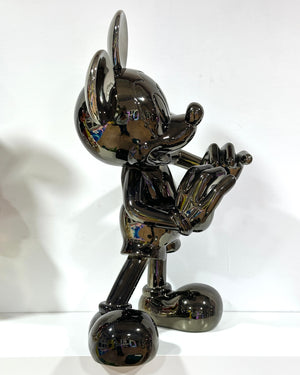 michey mouse 60cm