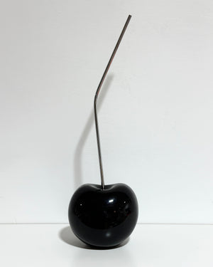 CILIEGIA BLACK - piccola