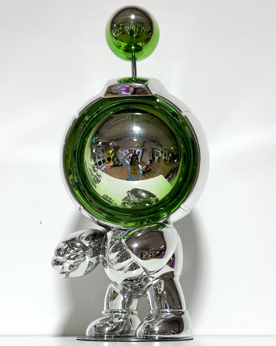 gnome ball