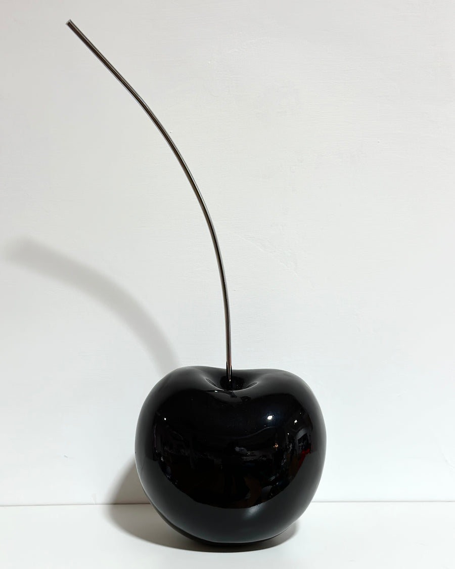 CILIEGIA BLACK- grande