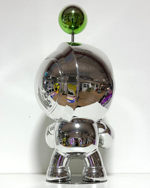 gnome ball