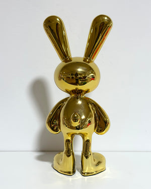 rabbit