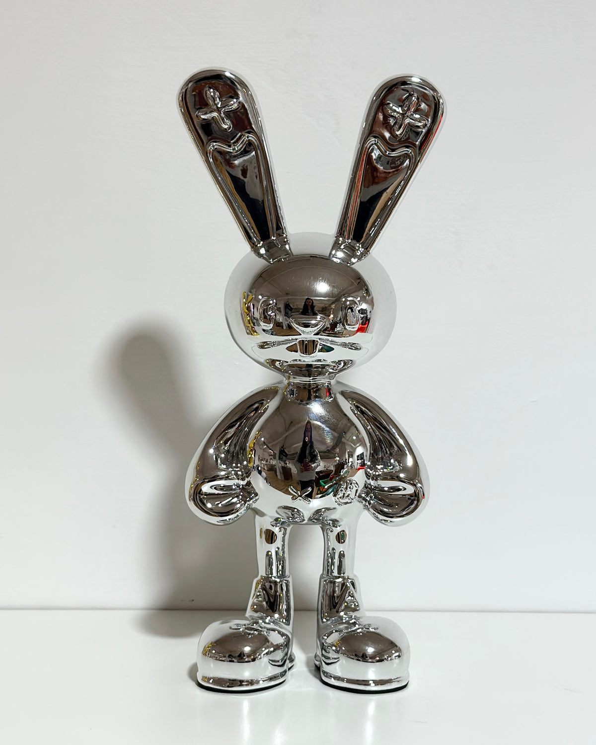 rabbit
