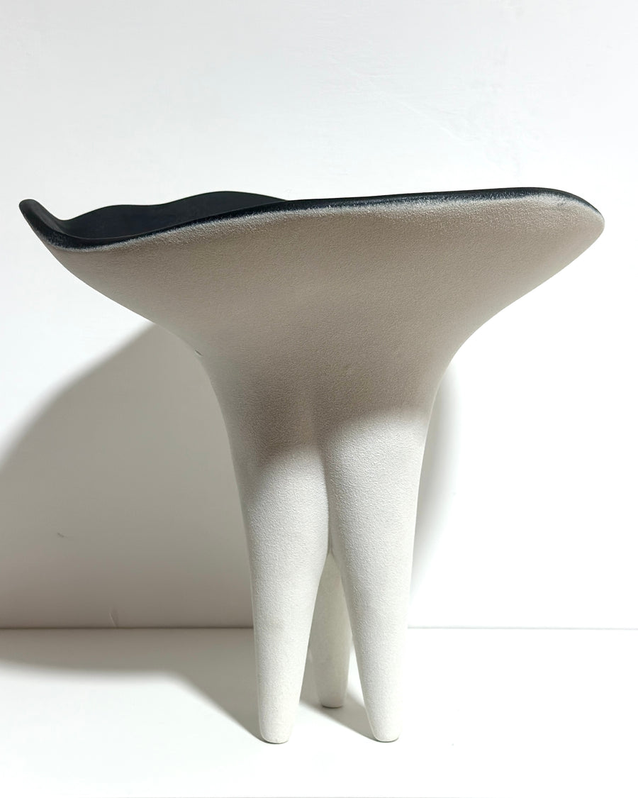 VASO MEDUSA - alto