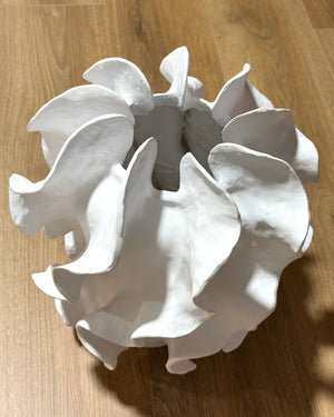 ORGANIC FLOW