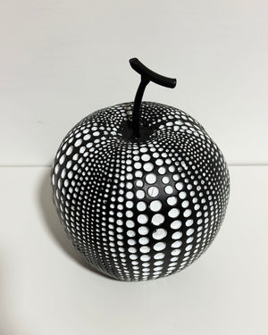 APPLE VOID