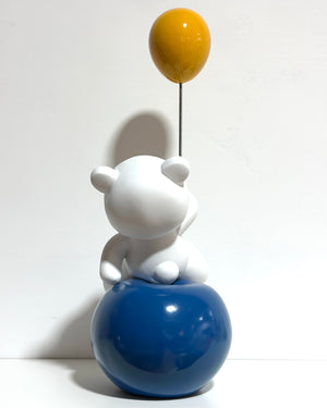 ted baloon