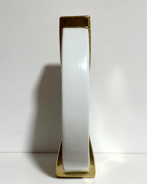 GEOMETRIC GOLD