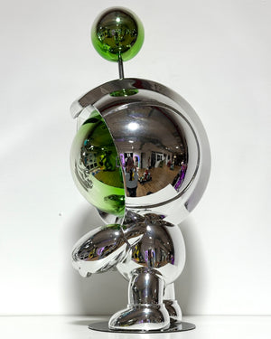 gnome ball