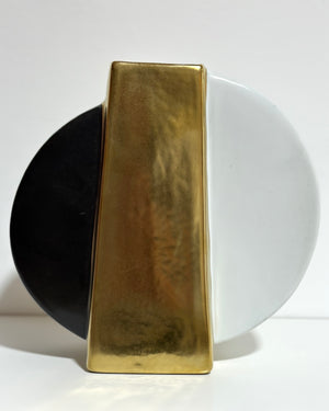 ORO GEOMETRICO SMALL