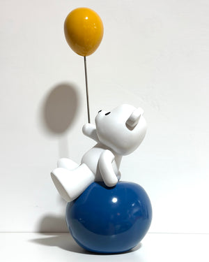 ted baloon