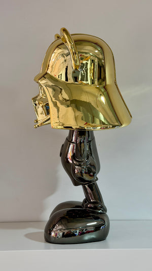 MICHY WARS GOLD