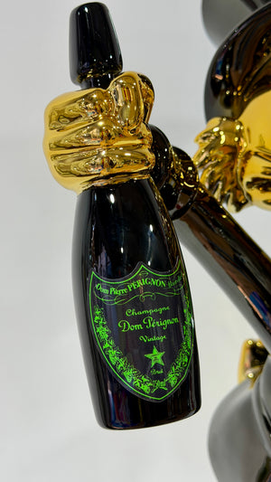 DON DUCK EDIZIONE LIMITATA E NUMERATA