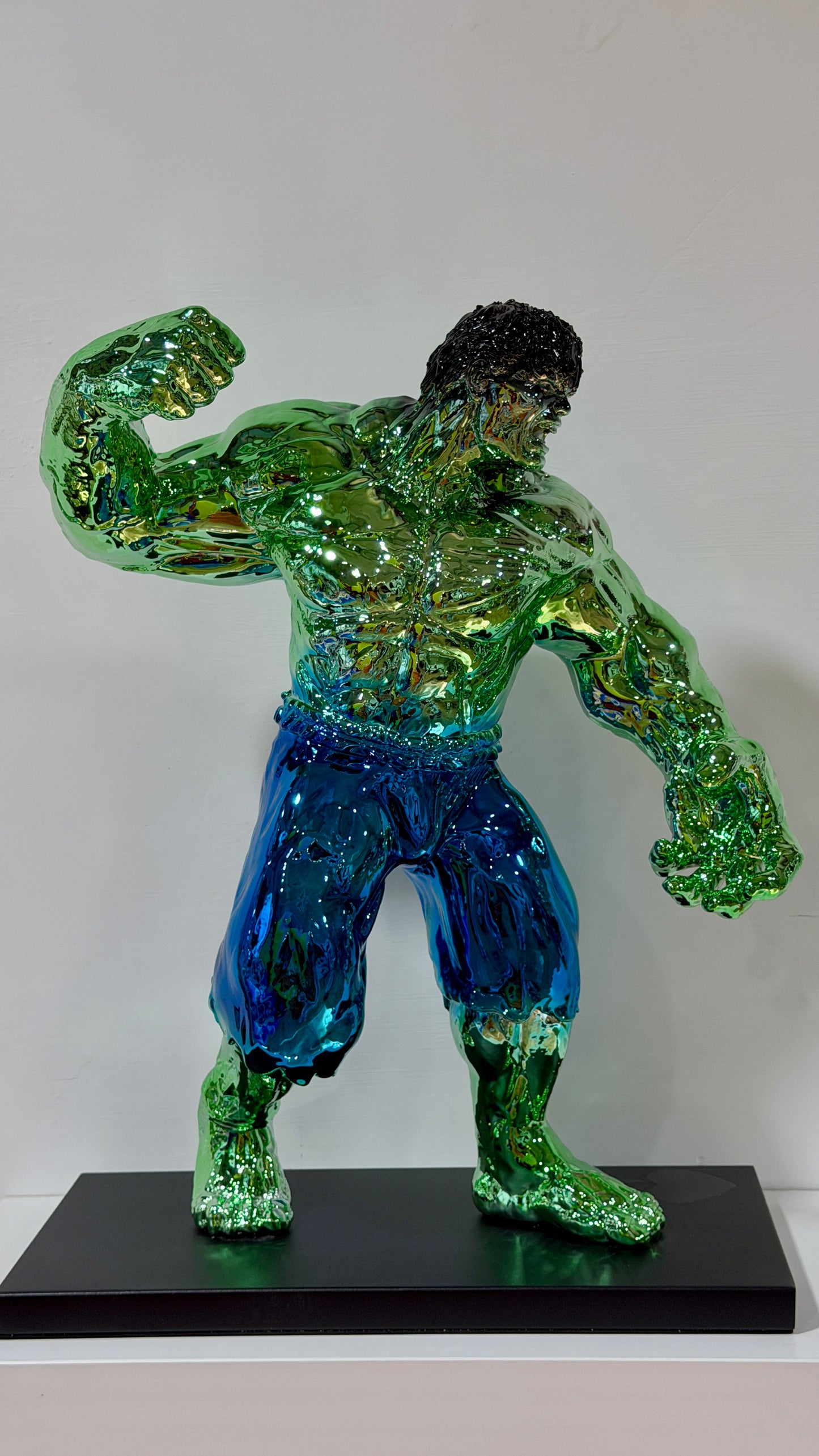 HULK