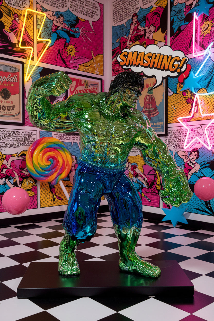 HULK