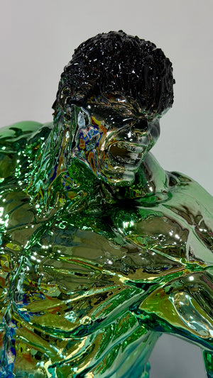 HULK
